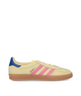ADIDAS Кроссовки