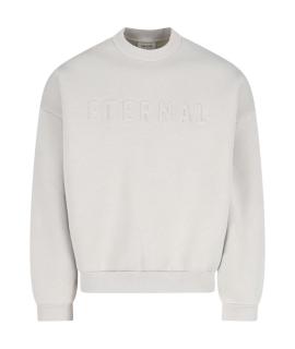 FEAR OF GOD Худи/толстовка