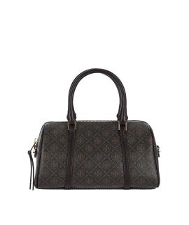 TORY BURCH Сумка через плечо