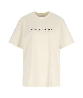 STELLA MCCARTNEY Футболка