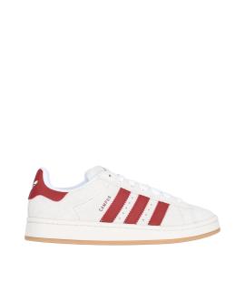 ADIDAS Кроссовки