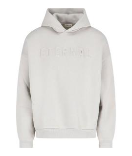 FEAR OF GOD Худи/толстовка