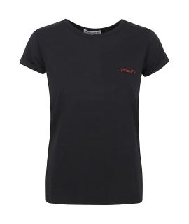 MAISON LABICHE Футболка