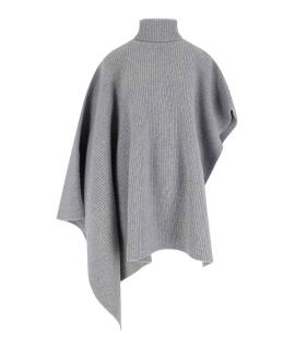 STELLA MCCARTNEY Джемпер / свитер