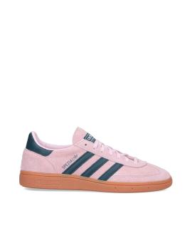 ADIDAS Кеды
