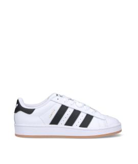 ADIDAS Низкие кроссовки / кеды