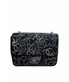 

Сумка тоут CHANEL PRE-OWNED