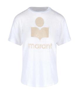 ISABEL MARANT Футболка