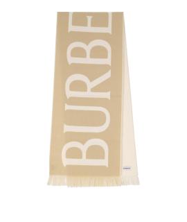 BURBERRY Шарф