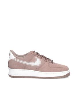 NIKE Низкие кроссовки / кеды