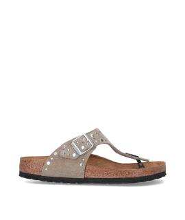 BIRKENSTOCK Сандалии