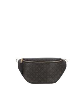TORY BURCH Поясная сумка