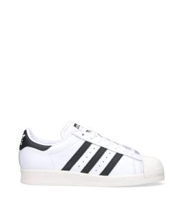 ADIDAS Низкие кроссовки / кеды