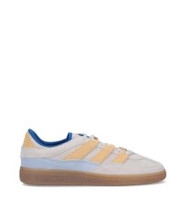 ADIDAS Кеды