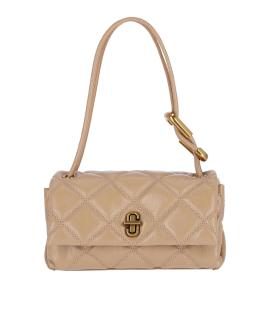 MARC JACOBS Сумка через плечо