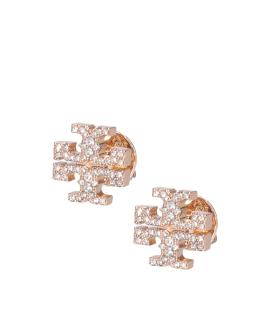 TORY BURCH Серьги