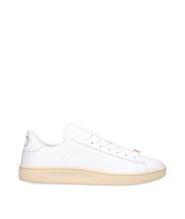 VALENTINO Кроссовки