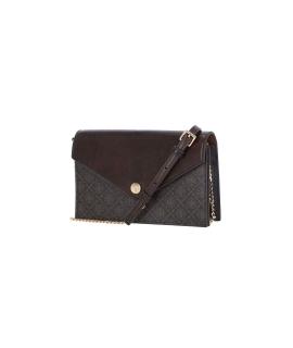 TORY BURCH Кошелек