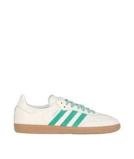 ADIDAS Кеды