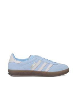 ADIDAS Кеды