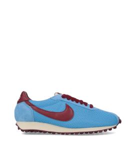 NIKE Кроссовки