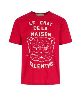 VALENTINO Футболка