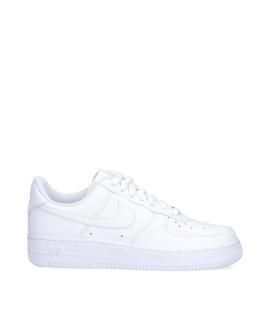 NIKE Кроссовки