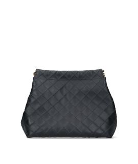 TORY BURCH Сумка через плечо