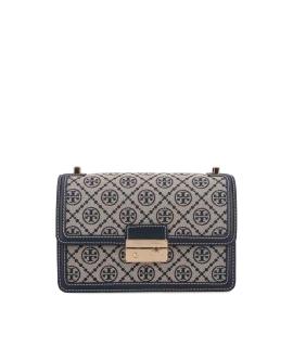 TORY BURCH Сумка через плечо