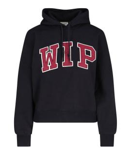 CARHARTT Худи/толстовка