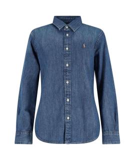 POLO RALPH LAUREN Рубашка