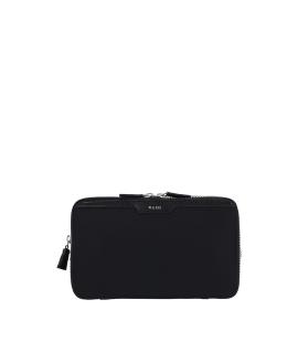 ANYA HINDMARCH Клатч/вечерняя сумка