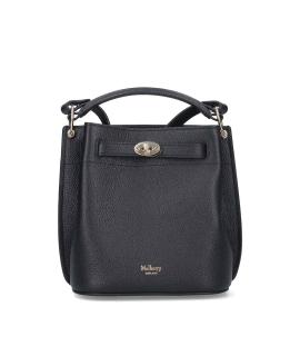 MULBERRY Сумка через плечо