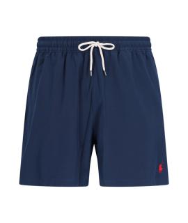 POLO RALPH LAUREN Шорты