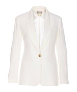 ELISABETTA FRANCHI Куртка