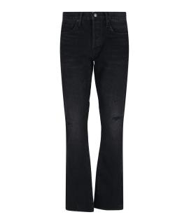 TOM FORD Джинсы
