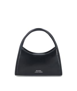 MARC JACOBS Сумка через плечо