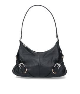 GIVENCHY Сумка через плечо