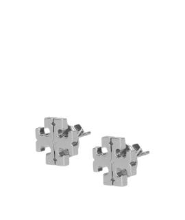 TORY BURCH Серьги