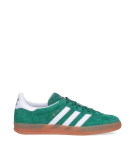 ADIDAS Низкие кроссовки / кеды