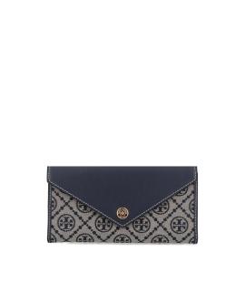 TORY BURCH Кошелек