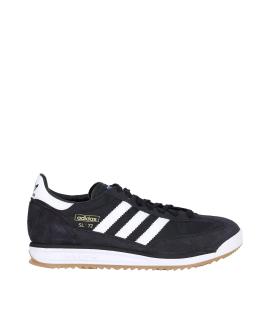 ADIDAS Низкие кроссовки / кеды
