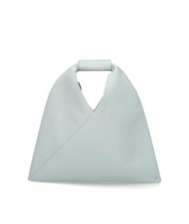 MM6 MAISON MARGIELA Сумка через плечо