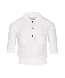 SPORTMAX Футболка