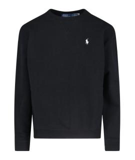 POLO RALPH LAUREN Джемпер / свитер