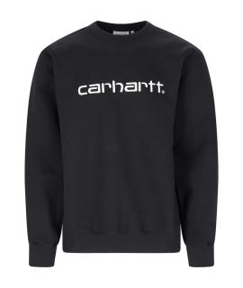 CARHARTT Худи/толстовка