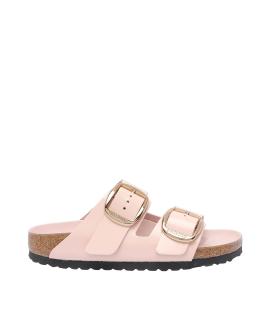 BIRKENSTOCK Сандалии