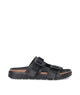 BIRKENSTOCK Сандалии