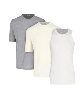 JIL SANDER Футболка