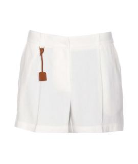 ELISABETTA FRANCHI Шорты